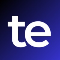 TripEdge logo - Similar company to Nubit | Bitcoin Thunderbolt