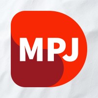 MPJ Digital logo - Similar company to Sirel976 Production