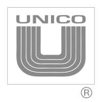UNICO (UK) LTD. logo - Similar company to Rwk Ltda