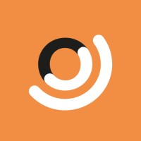 Worldcoo logo - Similar company to Cntrai