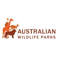 Australian Wildlife Parks