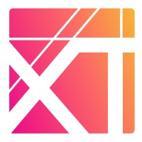 X.T TECH logo - Similar company to Tech Il