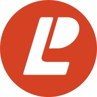 Loyaltypays