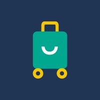 Milla Travel (PV 20-1) logo - Similar company to Sinextra Game Studio