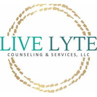 Live Lyte Counseling & Services, Llc
