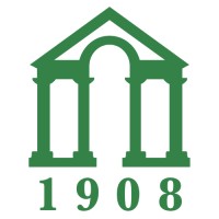The Country Club of Spartanburg logo - Similar company to The Country Club At Woodmoor