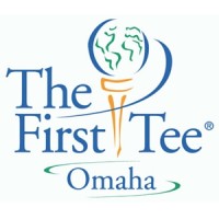 The First Tee Of Omaha