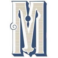 Maguire Investments, LLC logo - Similar company to Central Coast Ventures