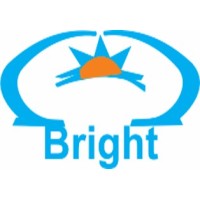 Bright Hope Consulting logo - Similar company to Ednaevans