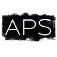Association Of Print Scholars