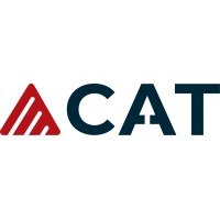 Creative Adaptive Thinking logo - Similar company to Corehr Team