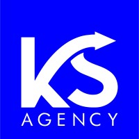 Kroma Agency logo - Similar company to Vivoadv