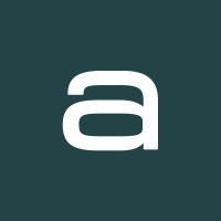 Area logo - Similar company to Space - A Simul Group Company