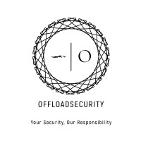 Offloadsecurity