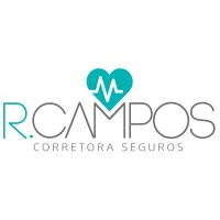 Rcampos