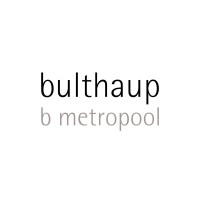 bulthaup metropool antwerpen logo - Similar company to Hardwarehub.Io