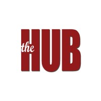 The Hub Writing Center