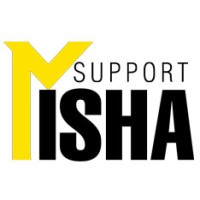 MishaSupport logo - Similar company to Audit Associates