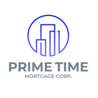 Prime Time Mortgage Corp. logo - Similar company to Trinity Home Loans