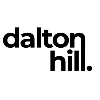 Dalton Hill Ventures