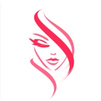 The Mahila logo - Similar company to Dr. Su Cosmetics