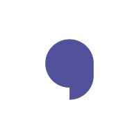 Apstrofi logo - Similar company to Just About Right