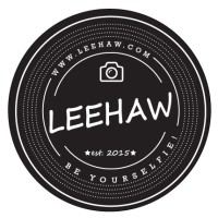Leehaw