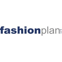 FASHION PLAN S.R.L. logo - Similar company to Blueink Studio