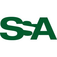 ShoeStoreAfrica logo - Similar company to Rentspace Tech