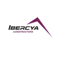 Ibercya Global Project S.L. logo - Similar company to Auto Dating