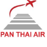 Panthaiair ( Bangkok )