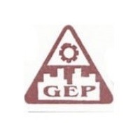 Gita Engineering Products
