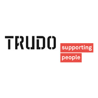 Trudo logo - Similar company to Wocom