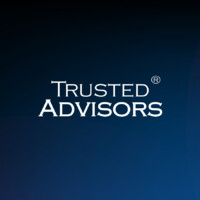 Trusted Advisors Group logo - Similar company to Nexas Solution