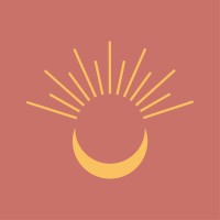 Wylder Creative logo - Similar company to Zamcom Gmbh