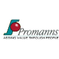 Promanns Consulting