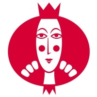 Kore Frutti di Sicilia logo - Similar company to Enthemo