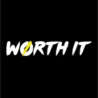 Worth It Agency logo - Similar company to Wello