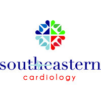 Southeastern Cardiology Associates, PC logo - Similar company to Mindleaf Technologies, Inc