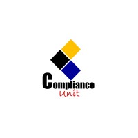 Compliance Unit - AMLA Barbados logo - Similar company to Gentium Uk