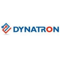 Dynatron