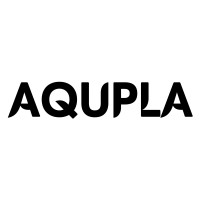 AQUPLA logo - Similar company to Indautosoft
