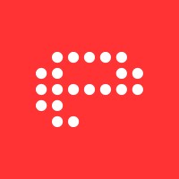 effektiv Druck+Veredelung logo - Similar company to Lasercomb (Part Of The Arden Group)
