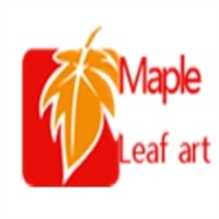 Maple Leaf Art(Xiamen) Industry & Trade Co.,Ltd. logo - Similar company to Maple Leafs     ميبل ليفز