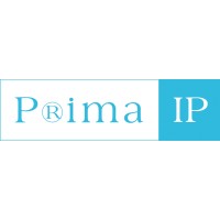 Prima IP Intellectual Property Services logo - Similar company to Prima Ip