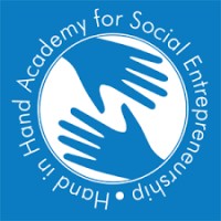 Hand in Hand Academy for Social Entrepreneurship logo - Similar company to Dsf Pvt.Ltd