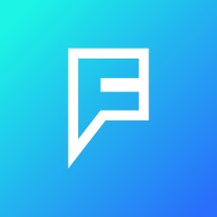 First Name Creative logo - Similar company to Virtual Ad Group