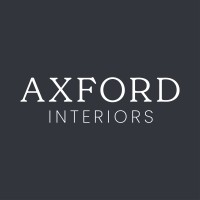 Axford Interiors logo - Similar company to Apex Transport Planning Ltd
