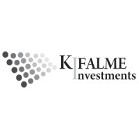 Kifalme Investments logo - Similar company to Omghee