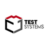 CMJ Test Systems logo - Similar company to Direct
